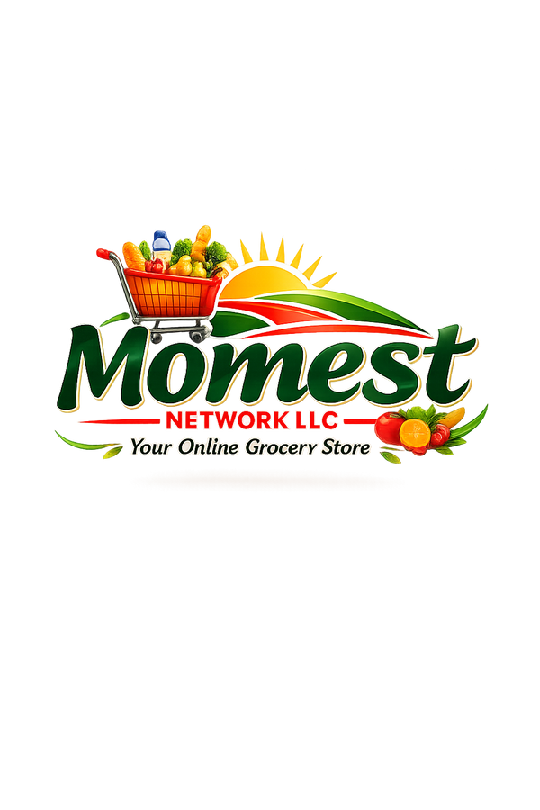 Momest Network LLC