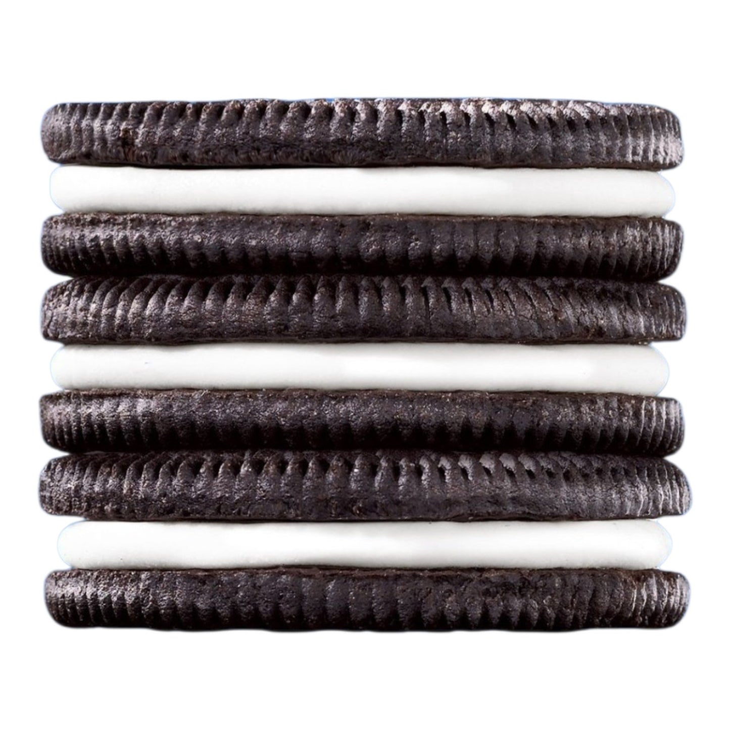 OREO Chocolate Sandwich Cookies, 2.4 oz., 30 pk.